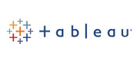 TABLEAU-HOME-LOGO