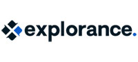 explorance-homelogo