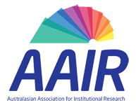 AAIR LOGO