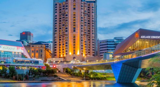 intercontinental-adelaide intercontinental-adelaide