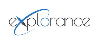 eXplorance Logo 2015