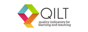 qiltLogo