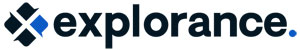 Explorance-horizontal-logo