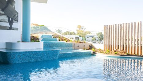 294-Star-Group-@-Rydges-2025_-1050x900