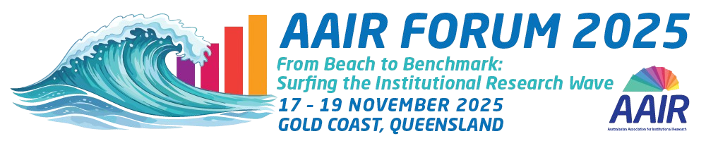 AAIR 2025