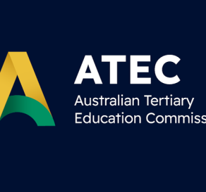 3749 ATEC Launch_Web Feature Tile_AW