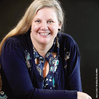 Amy CutterMackenzieKnowles