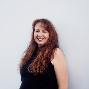 Mitchell---Theresa--Image-1