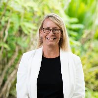 researcherProfileImage