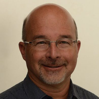 Tim-Maloney-Photo